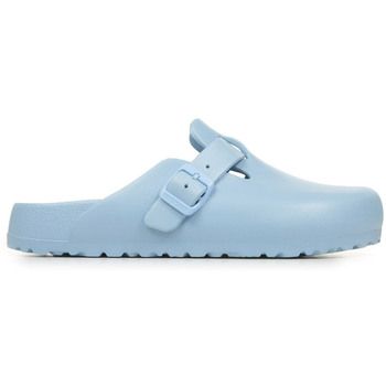 BIRKENSTOCK Sandalias Boston Eva para mujer