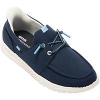 regatta zapatos penzance para hombre