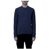 paul  shark jersey 14311011 para hombre