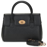 mac douglas bolso de mano montana carlton 2 mini para mujer