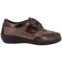 doctor cutillas zapatillas de senderismo zapato sport - piel para mujer