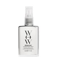 color wow travel dream coat supernatural spray 50ml