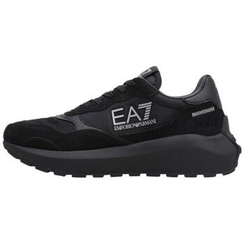 Emporio Armani EA7 Zapatillas 7X000341 para hombre