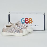 gbb zapatillas stella para nina