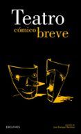 teatro comico breve