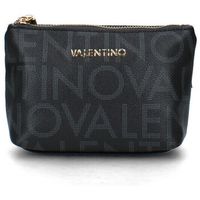 valentino bags bolso vbe9is514 para mujer
