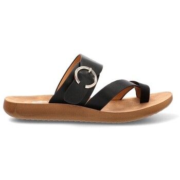 Etika Sandalias 812109 para mujer