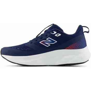 New Balance Zapatillas G625 para niño