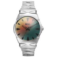 diesel reloj dz2212-d-sruptor para mujer