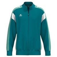 erima chaqueta deporte 1032611 para hombre