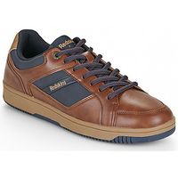 redskins zapatillas gandhi para hombre