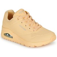 skechers zapatillas uno - stand on air para mujer