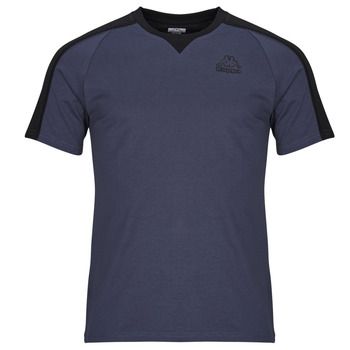 Kappa Camiseta GINI para hombre