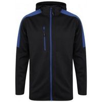 finden  hales cazadora lv622 para hombre