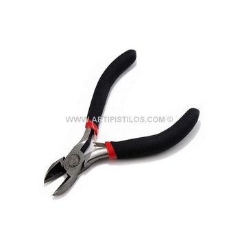 ALICATES DE CORTE PARA JOYERIA