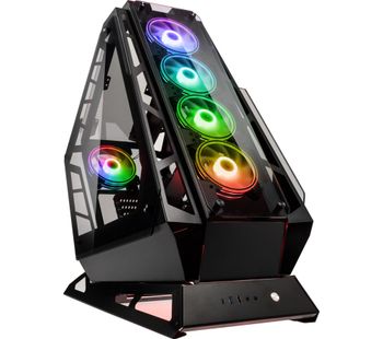 KOLINK Big Chungus E-ATX Full Tower PC Case