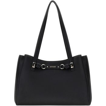 Guess Bolsa HWBG9742230 para mujer