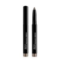 lancome ombre hypnose stylo