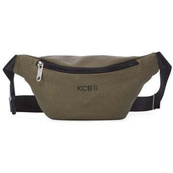Kcb Bolso KCB4007-1 para mujer