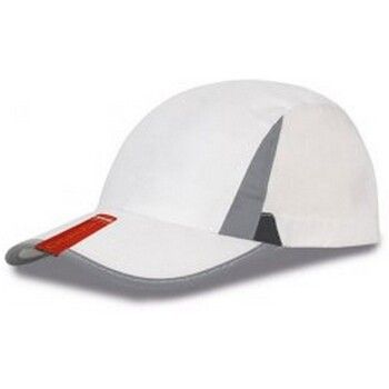 Spiro Gorra PC2308 para hombre