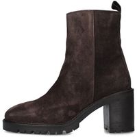 alpe botines 52221132 para mujer