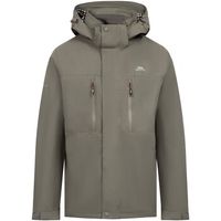trespass cazadora griminish para hombre