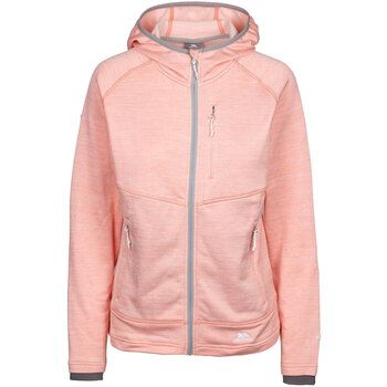 Trespass Chaqueta Tara para mujer