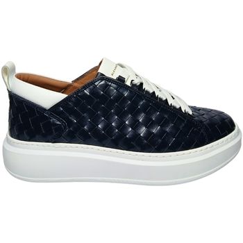 Alexander Smith Zapatillas wym_2273_lwt para hombre