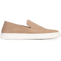 poelman mocasines - para hombre