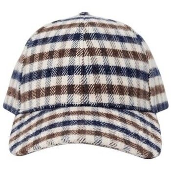 Aquascutum Sombrero - para mujer