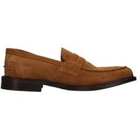 dasthon-veni mocasines dz001 para hombre