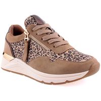 gutten zapatillas l tennis para hombre