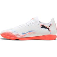 puma zapatillas de futbol future 8 play it blna para hombre