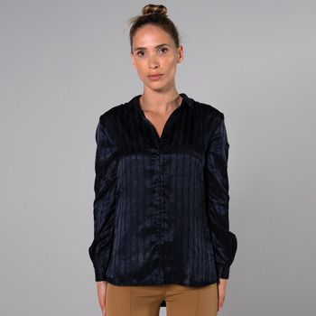 THEAD. Blusa CHRISTY TOP para mujer