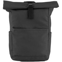 bagbase mochila pc7774 para mujer