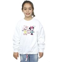 disney jersey beach de para nina