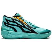 puma zapatillas altas 37759001 para hombre