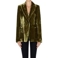 kiltie chaquetas csg00008080ai para mujer
