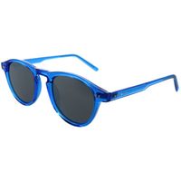kodak gafas de sol cf90006 para hombre