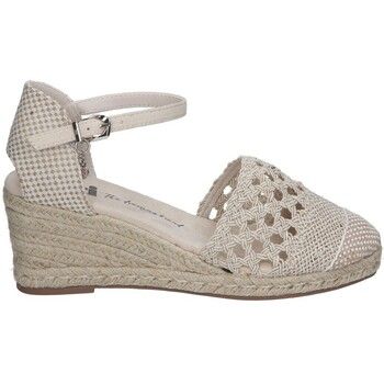Xti Alpargatas 107246 para mujer