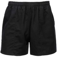 kooga short gt13275 para hombre