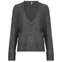 only chaqueta de punto onlelsie para mujer