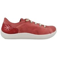 sunni sabbi zapatillas miyako para hombre