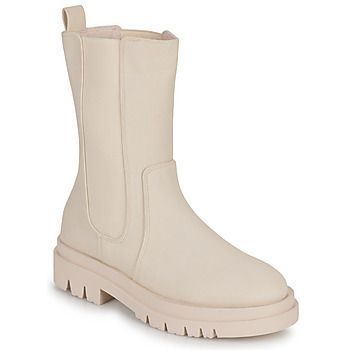 Moony Mood Botines PAULA para mujer
