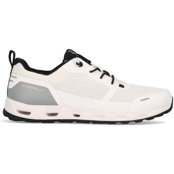 Salamander Zapatillas - para hombre