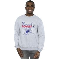 disney jersey bi39572 para hombre