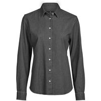 tee jays camisa t4005 para mujer
