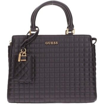 Guess Bolso - para mujer