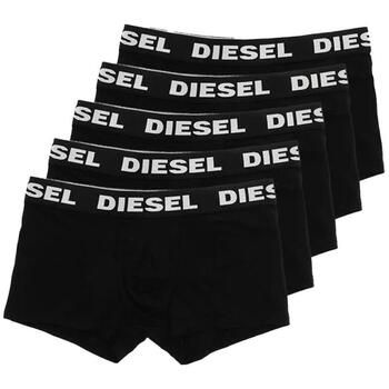 Diesel Boxer Rikbd para hombre