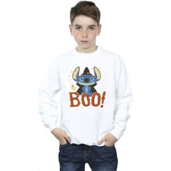 Disney Jersey Boo! para niño